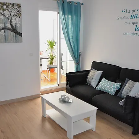 Apartamento 2 Dorm Cerca Del Centro